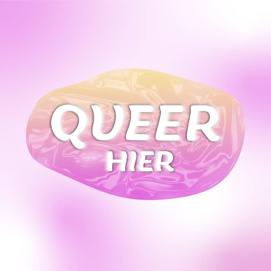 Queer Thuiskomen